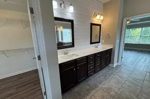 4325 Jeston Ct, Cumming, GA 30028 - Photo 24