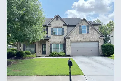 4325 Jeston Court, Cumming, GA 30028 - Photo 1