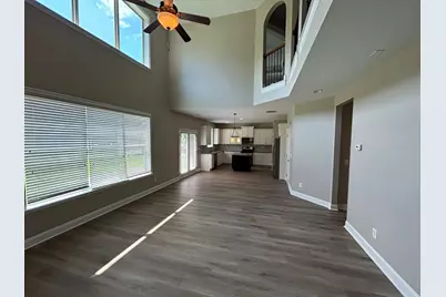 4325 Jeston Court, Cumming, GA 30028 - Photo 4