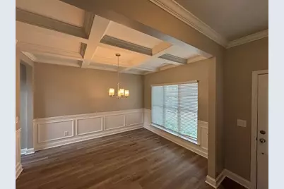 4325 Jeston Court, Cumming, GA 30028 - Photo 14