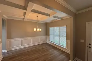 4325 Jeston Ct, Cumming, GA 30028 - Photo 14