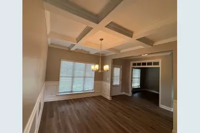 4325 Jeston Court, Cumming, GA 30028 - Photo 12