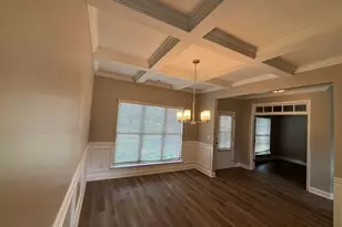 4325 Jeston Ct, Cumming, GA 30028 - Photo 12