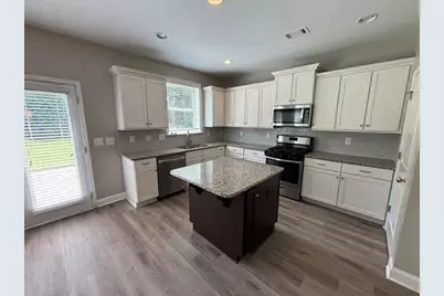 4325 Jeston Court, Cumming, GA 30028 - Photo 8