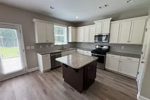 4325 Jeston Ct, Cumming, GA 30028 - Photo 8
