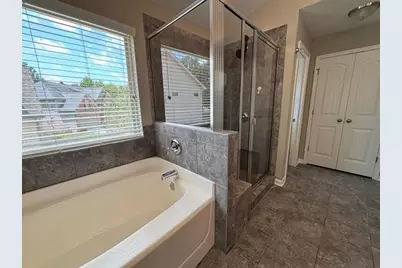 4325 Jeston Court, Cumming, GA 30028 - Photo 26
