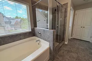4325 Jeston Ct, Cumming, GA 30028 - Photo 26