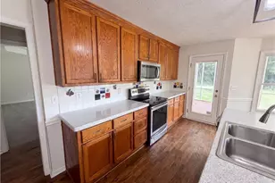 249 Griffin Mountain Trail NE, Conyers, GA 30013 - Photo 8