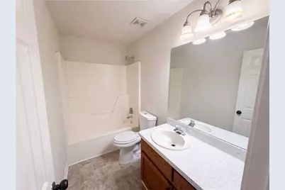 249 Griffin Mountain Trail NE, Conyers, GA 30013 - Photo 22