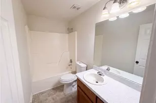 249 Griffin Mountain Trail NE, Conyers, GA 30013 - Photo 22