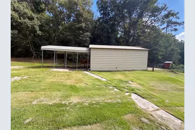 249 Griffin Mountain Trail NE, Conyers, GA 30013 - Photo 24