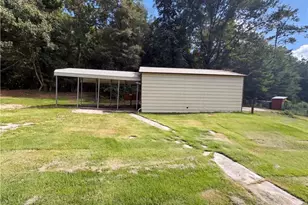 249 Griffin Mountain Trail NE, Conyers, GA 30013 - Photo 24