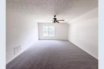249 Griffin Mountain Trail NE, Conyers, GA 30013 - Photo 18
