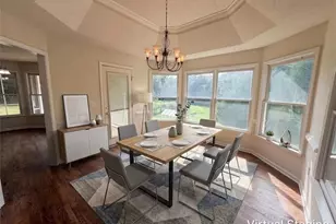 249 Griffin Mountain Trail NE, Conyers, GA 30013 - Photo 12