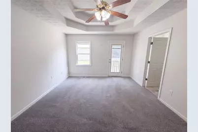249 Griffin Mountain Trail NE, Conyers, GA 30013 - Photo 16