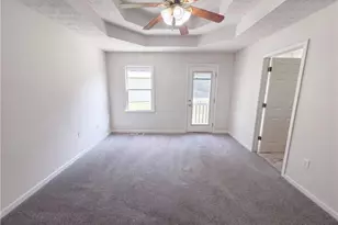 249 Griffin Mountain Trail NE, Conyers, GA 30013 - Photo 16