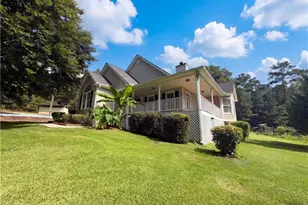 249 Griffin Mountain Trail NE, Conyers, GA 30013 - Photo 2