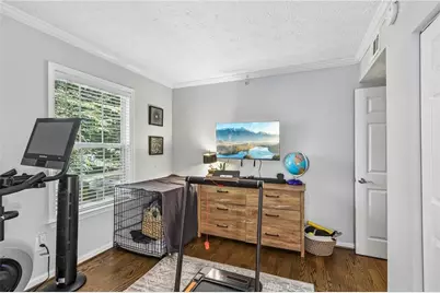 3940 Riverlook Parkway SE #101, Marietta, GA 30067 - Photo 10