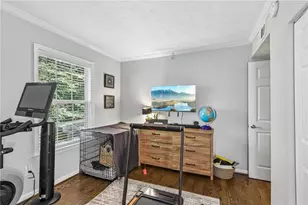 3940 Riverlook Pkwy SE, Marietta, GA 30067 - Photo 10