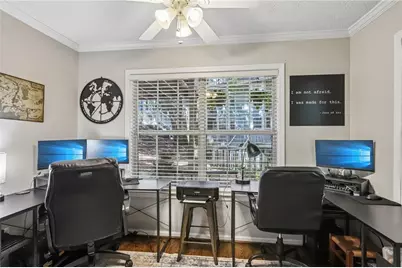 3940 Riverlook Parkway SE #101, Marietta, GA 30067 - Photo 8