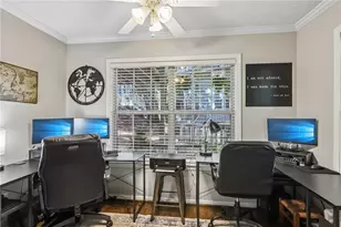 3940 Riverlook Pkwy SE, Marietta, GA 30067 - Photo 8