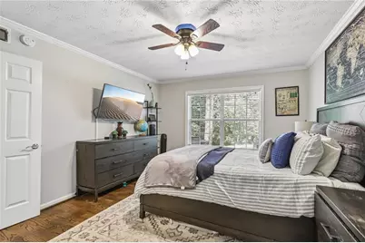 3940 Riverlook Parkway SE #101, Marietta, GA 30067 - Photo 12