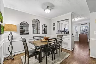 3940 Riverlook Pkwy SE, Marietta, GA 30067 - Photo 6