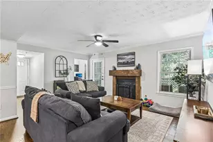 3940 Riverlook Pkwy SE, Marietta, GA 30067 - Photo 2