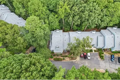 3940 Riverlook Parkway SE #101, Marietta, GA 30067 - Photo 16