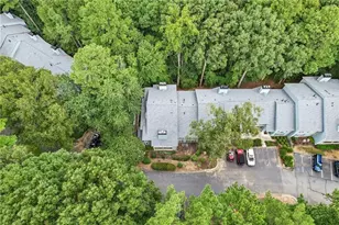 3940 Riverlook Pkwy SE, Marietta, GA 30067 - Photo 16