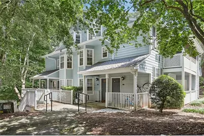 3940 Riverlook Parkway SE #101, Marietta, GA 30067 - Photo 1