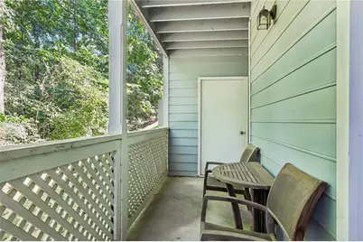 3940 Riverlook Parkway SE #101, Marietta, GA 30067 - Photo 14