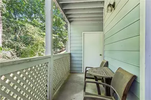 3940 Riverlook Pkwy SE, Marietta, GA 30067 - Photo 14