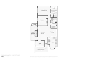 3940 Riverlook Pkwy SE, Marietta, GA 30067 - Photo 18