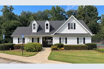 217 Crestworth Crossing, Powder Springs, GA 30127 - Photo 24