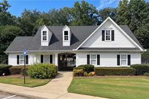 217 Crestworth Crossing, Powder Springs, GA 30127 - Photo 24