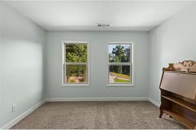541 Greenridge Lane, Loganville, GA 30052 - Photo 36