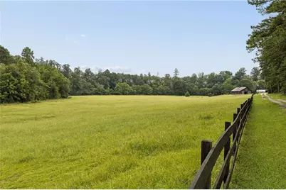 1736 Harmony Grove Church Road, Acworth, GA 30101 - Photo 6