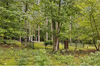 1736 Harmony Grove Church Road, Acworth, GA 30101 - Photo 18