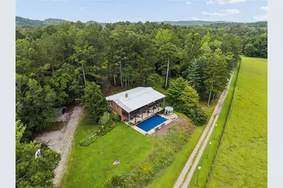 1736 Harmony Grove Church Road, Acworth, GA 30101 - Photo 24
