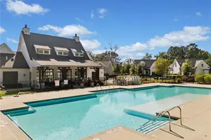 520 Homestead Pk Pl, Canton, GA 30115 - Photo 58