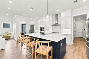 520 Homestead Pk Pl, Canton, GA 30115 - Photo 26