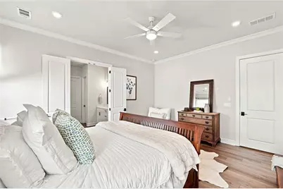 520 Homestead Park Place, Canton, GA 30115 - Photo 34