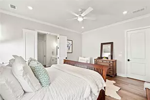 520 Homestead Pk Pl, Canton, GA 30115 - Photo 34