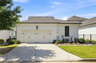 520 Homestead Pk Pl, Canton, GA 30115 - Photo 6