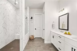520 Homestead Pk Pl, Canton, GA 30115 - Photo 38