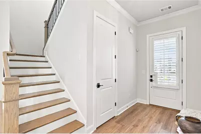 520 Homestead Park Place, Canton, GA 30115 - Photo 32