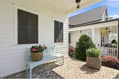 520 Homestead Park Place, Canton, GA 30115 - Photo 50