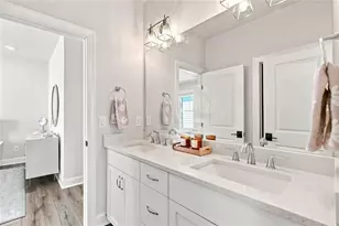 520 Homestead Pk Pl, Canton, GA 30115 - Photo 42