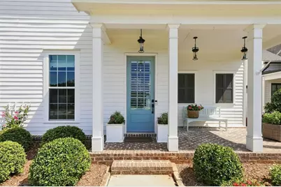 520 Homestead Park Place, Canton, GA 30115 - Photo 4